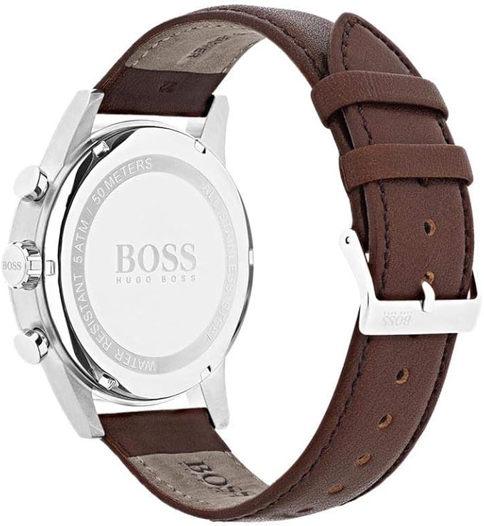 Ceas Barbati, Hugo Boss, Navigator 1513495